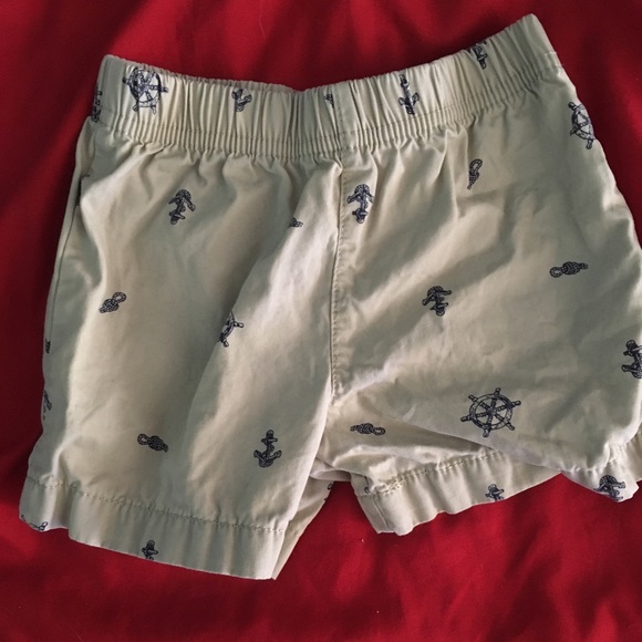 Baby Boy Clothes - Picture 4 of 4